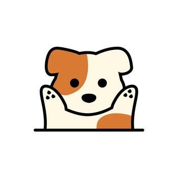 ผลงานตัดขนสุนัข B2M Pet Hotel